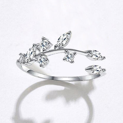Vintage Handmade Ring