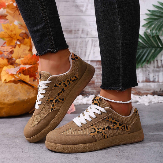 Beautifully Crafted Orthopedic Shoes