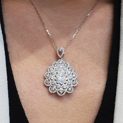 Elegant Piece for Every Occasion