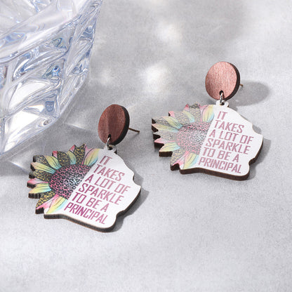 Elegant Earring for Every Occasion
