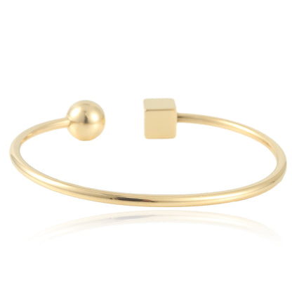 Charming Bracelet for Any Occasion