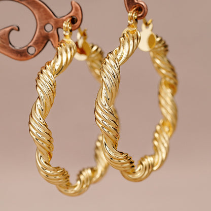 Classic Piece with Timeless Appeal