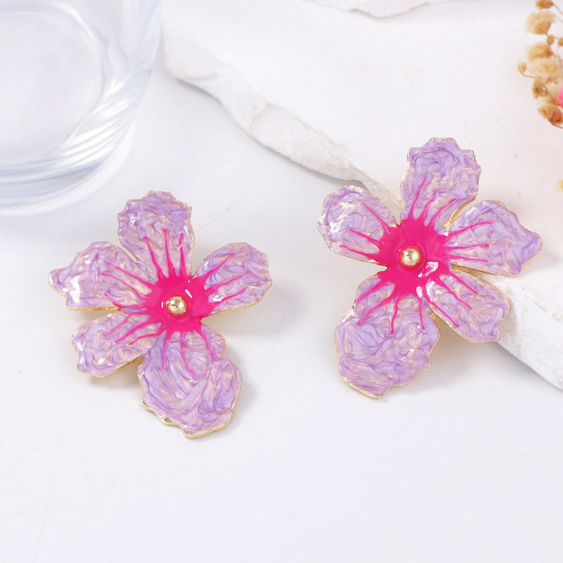 Elegant Piece for Every Occasion