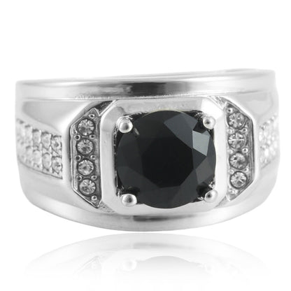 Elegant Ring for Every Occasion