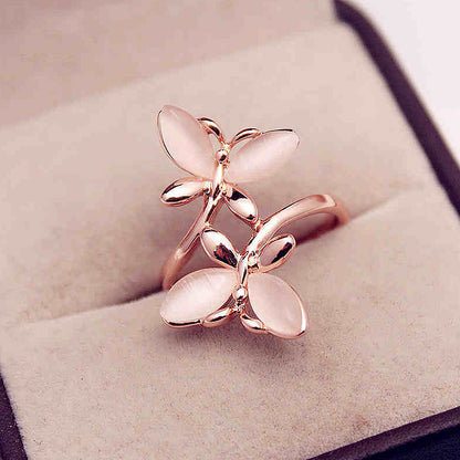 Stunning Ring for Daily Wear