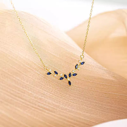 Classic Gold Necklace with Timeless Appeal