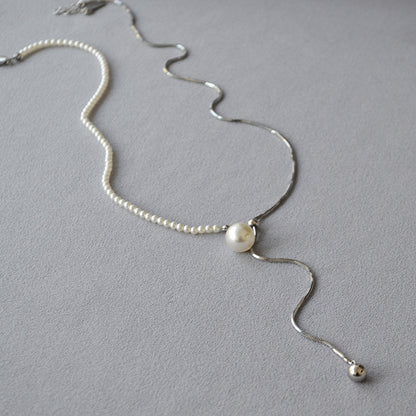 Beautiful Piece with Unique Style
