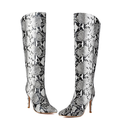 Beautifully Crafted Orthopedic Boots