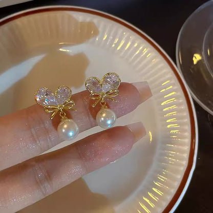 Elegant Piece for Every Occasion