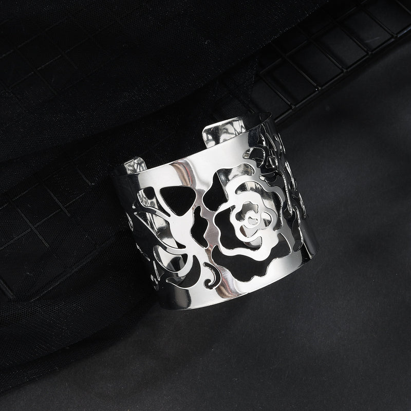 Beautiful Bracelet with Unique Style