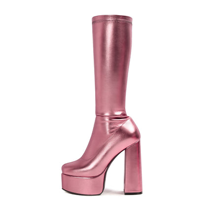 Stylish Orthopedic Boots for Any Occasion