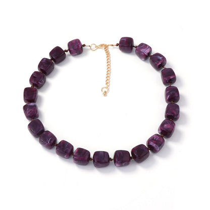 Elegant Piece for Every Occasion