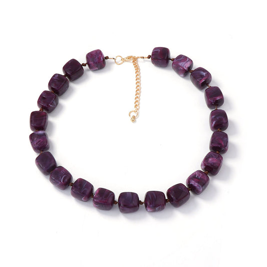 Elegant Piece for Every Occasion