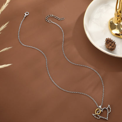 Elegant Necklace for Every Occasion