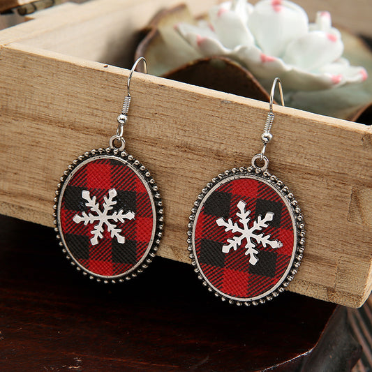 Elegant Earring for Every Occasion