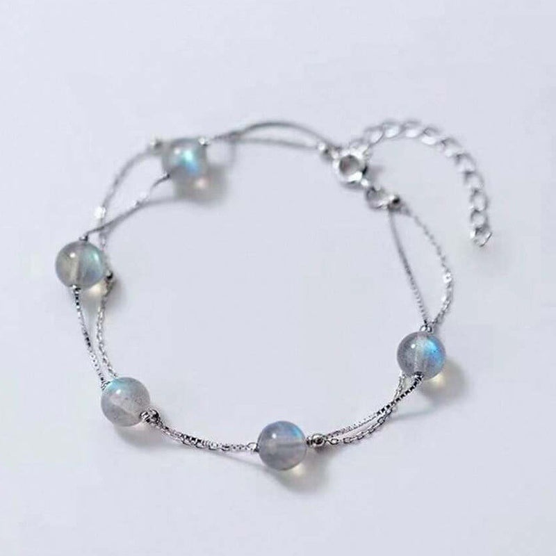 Romantic Bracelet for Special Moments