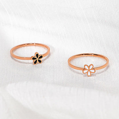 Classic Piece with Timeless Appeal