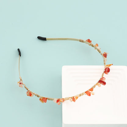 Vintage Handmade Piece