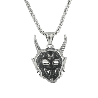 Elegant Pendant for Every Occasion