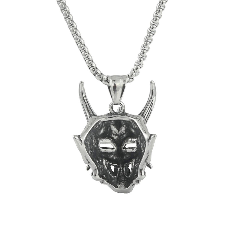 Elegant Pendant for Every Occasion