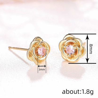 Elegant Piece for Every Occasion