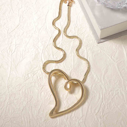 Elegant Necklace for Every Occasion