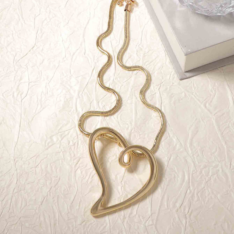Elegant Necklace for Every Occasion
