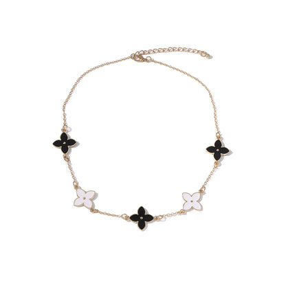 Elegant Necklace for Every Occasion