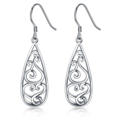 Elegant Earring for Every Occasion