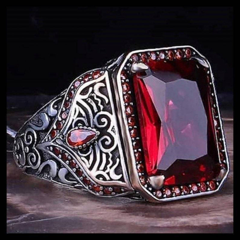 Stunning Piece for Daily Wear