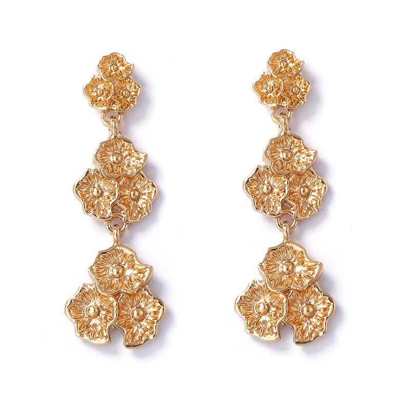 Classic Piece with Timeless Appeal