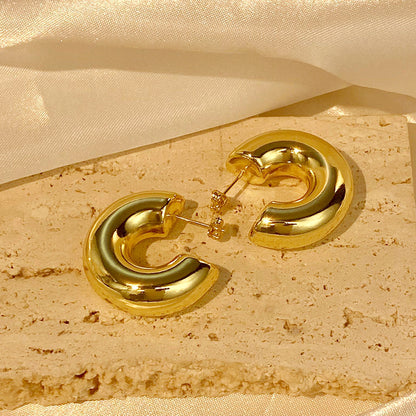 Elegant Set for Every Occasion