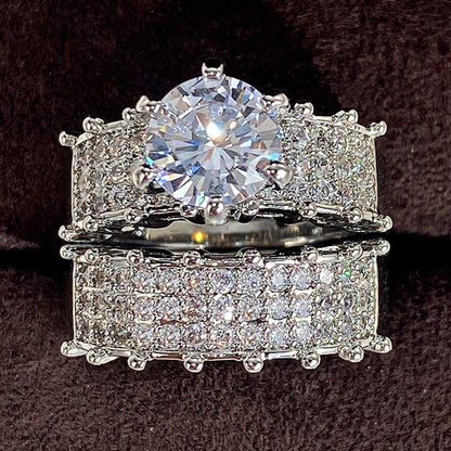 Vintage Handmade Bracelet