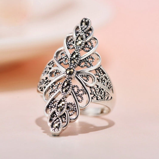 Beautiful Piece with Unique Style