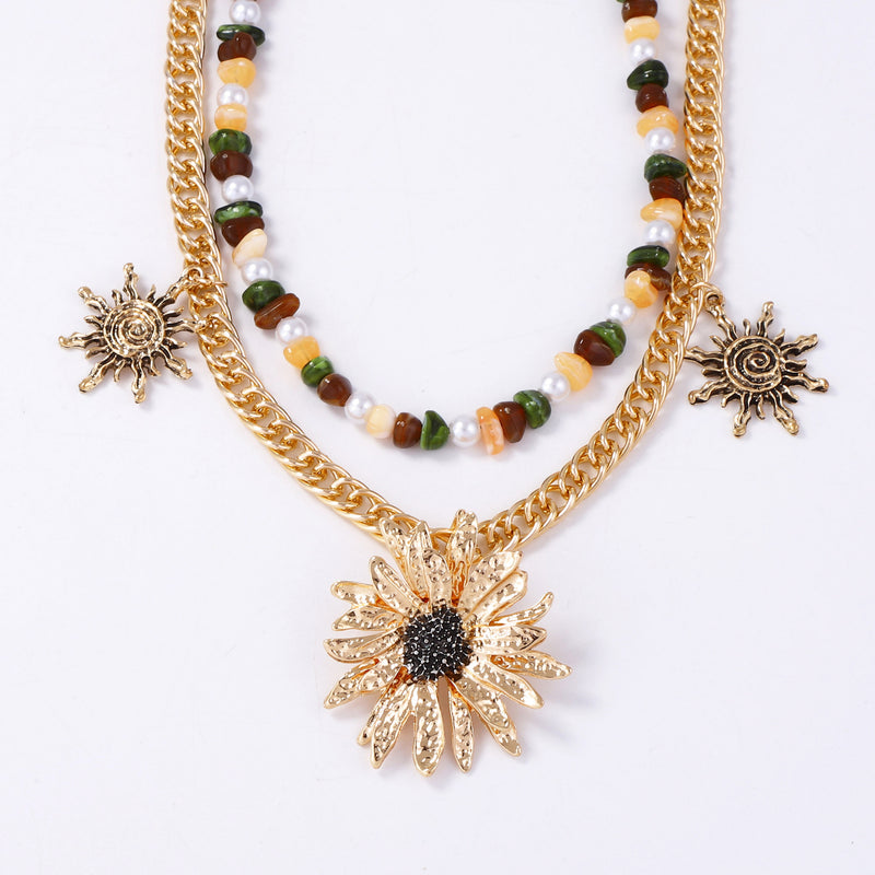 Charming Necklace for Any Occasion
