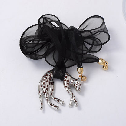 Charming Piece for Any Occasion