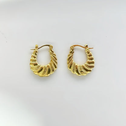 Stunning Earring for Daily Wear