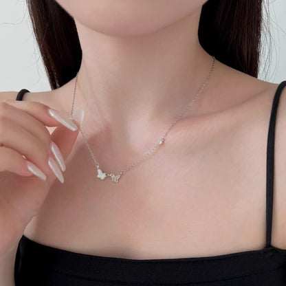 Elegant Necklace for Every Occasion