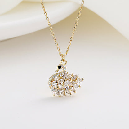 Charming Necklace for Any Occasion
