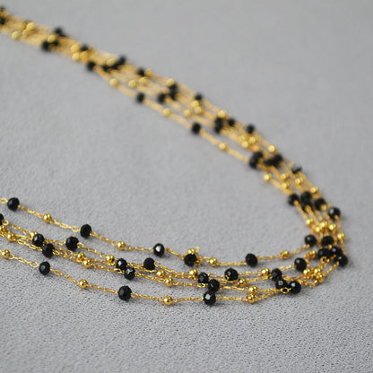 Elegant Necklace for Every Occasion