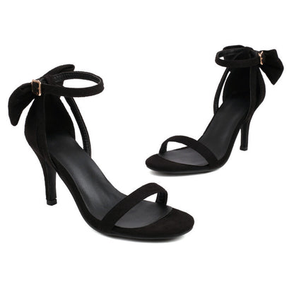 Elegant Orthopedic Sandals for Every Step