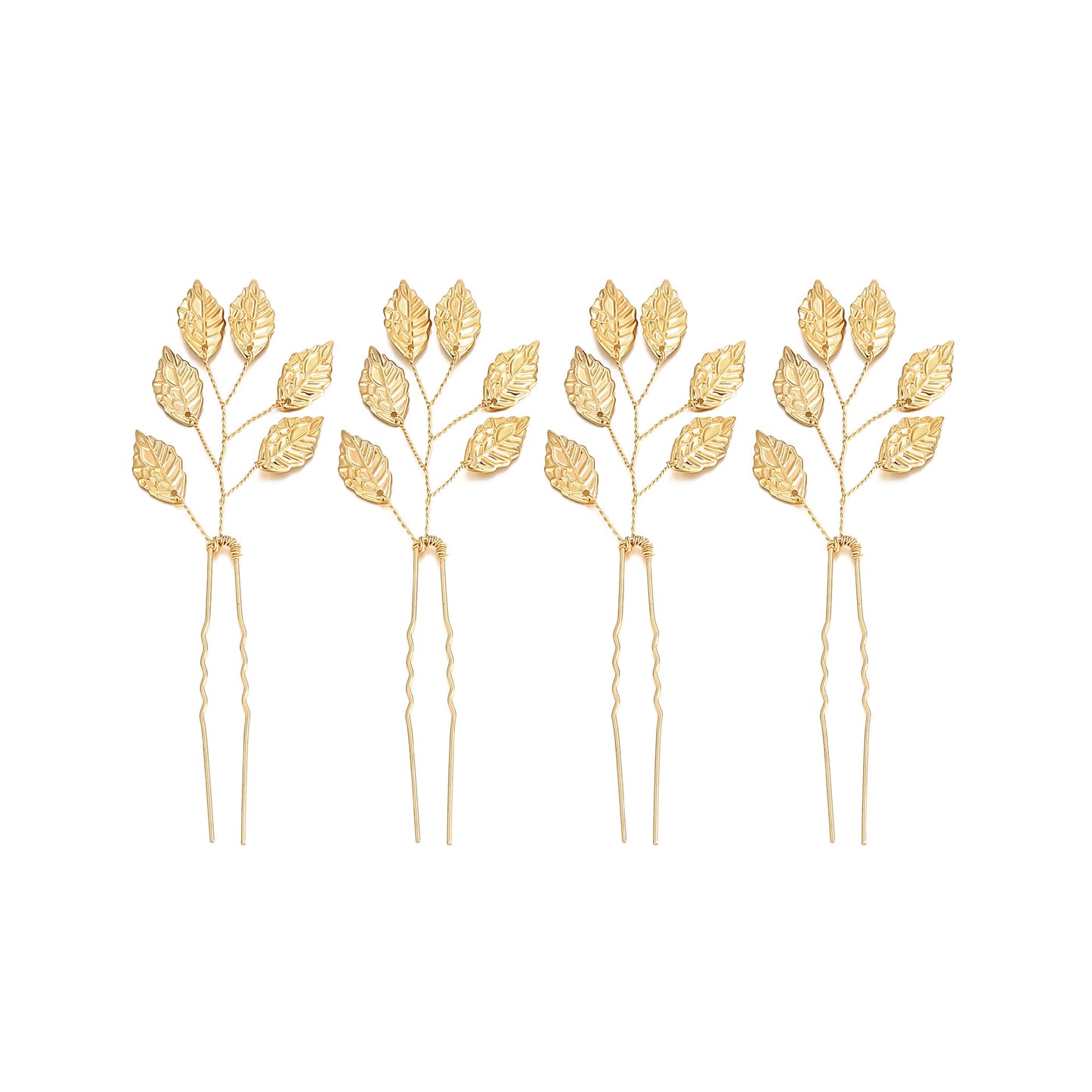 Classic Set with Timeless Appeal