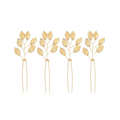 Classic Set with Timeless Appeal