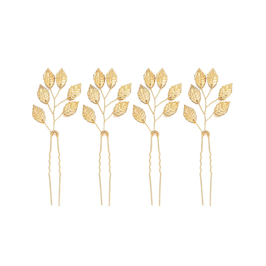 Classic Set with Timeless Appeal
