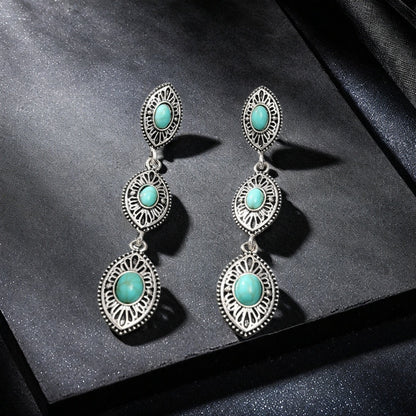 Elegant Earring for Every Occasion