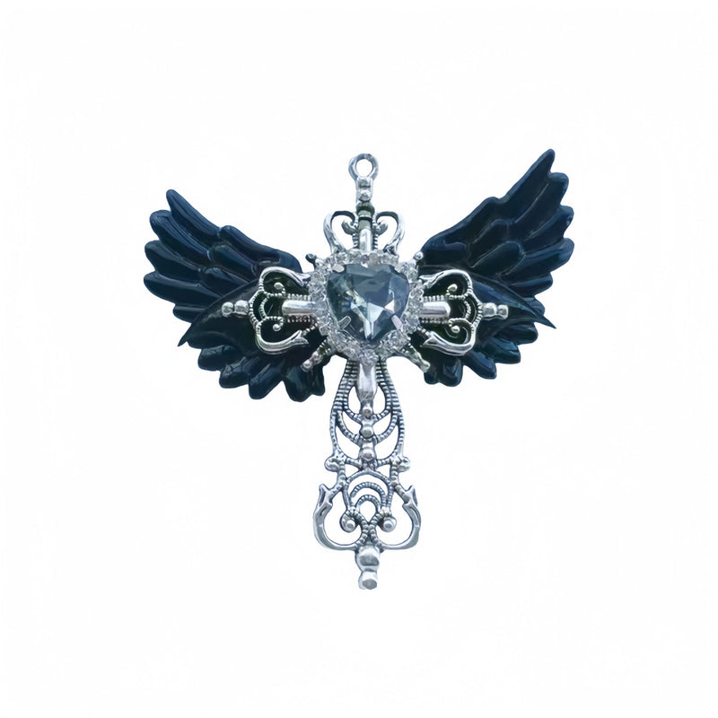 Classic Necklace with Timeless Appeal