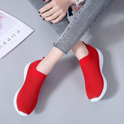 Comfortable Orthopedic Shoes for Daily Wear