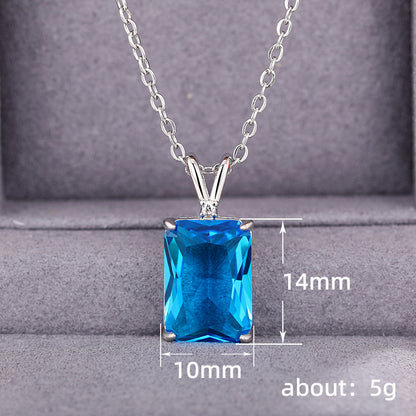 Stunning Necklace for Daily Wear