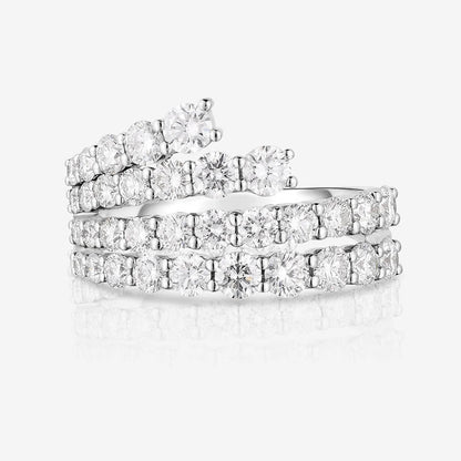 Charming Ring for Any Occasion