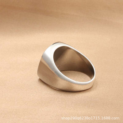 Stunning Ring for Daily Wear